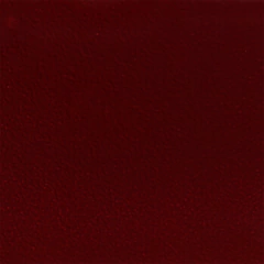 Rojo Vino Texturado 5 Kg - comprar online