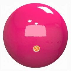 Rosa Fluor 4 Kg