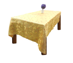 City Blanco Mantel Hojas YLZ310 3.10 (MA301CB) - tienda online