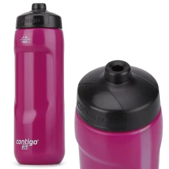 Contigo Botella Squeeze 710 ml (BAZ010CO)