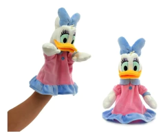 Phi Phi Titere 25cm Mickey & Amigos (PEL05PP)
