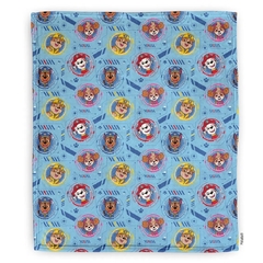 Pïñata Frazada 1½ Supersoft Polar (FRA105PÑ) en internet