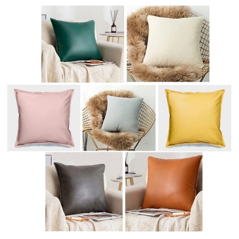 City Blanco Funda LIsa YZ5919 (FUN48CB)