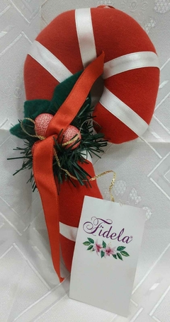 Fidela Baston Navideño (NAV05FI) - comprar online