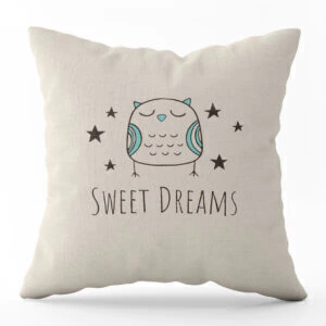 VH Fabrics Funda Almohadon Frances 40x40 (FUN05VH)