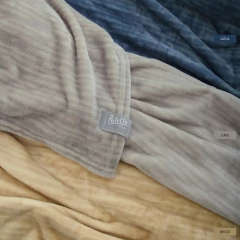Palette Frazada 1½ Budapest (FRA103PL) - comprar online