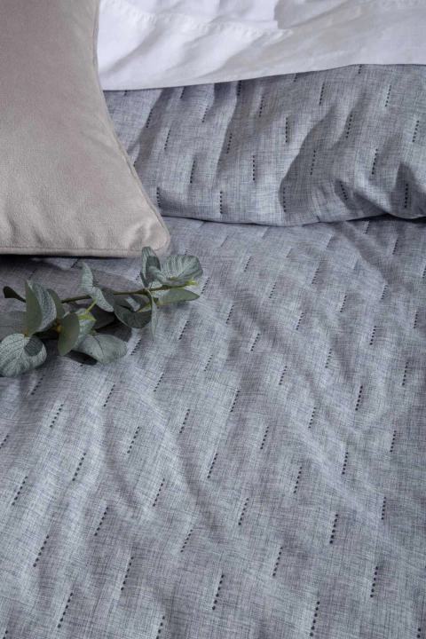 Palette Cubrecama Queen Singapur (CUB217PL)