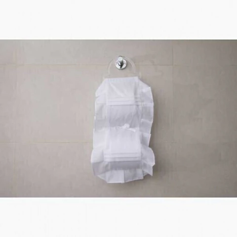 Decoral Porta Rollo (ACC01DE)