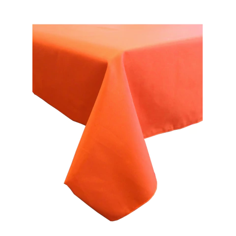 VH Fabrics Mantel Algodon Liso 3.00 (MA302VH)