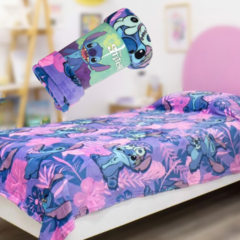 Imagen de Pïñata Frazada 1½ Supersoft Polar (FRA105PÑ)