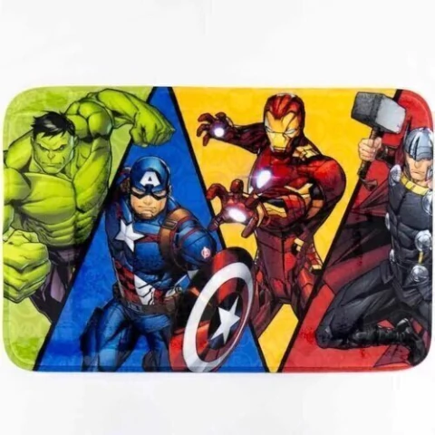 Piñata Alfombra Antideslizante (ALF03PÑ)