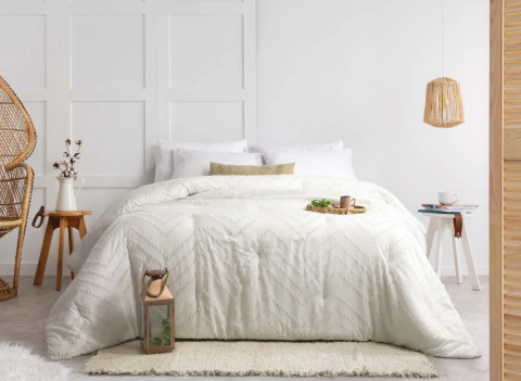 Palette Calma Acolchado Queen (ACO201PL)