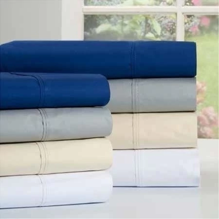 Cannon Sabanas King Colors 200 Hilios (SABK01CA)