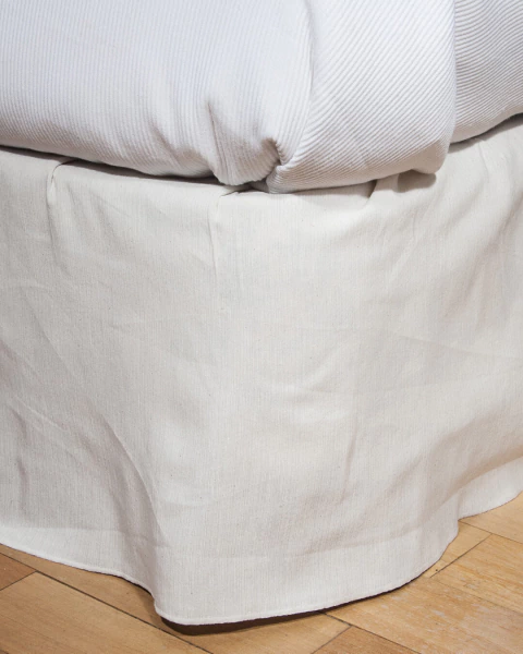 Dina Gerade Cubresommier Madras Queen (CUS20DG)