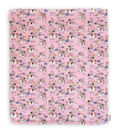 Pïñata Frazada 1½ Supersoft Polar (FRA105PÑ)