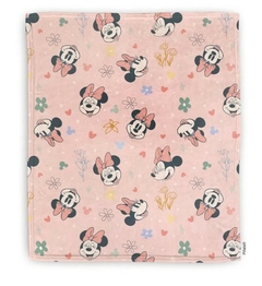 Imagen de Pïñata Frazada 1½ Supersoft Polar (FRA105PÑ)