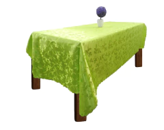 City Blanco Mantel Hojas YLZ310 3.10 (MA301CB) - comprar online