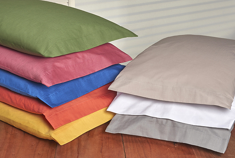 Danubio Funda Almohada 50x80 (FUN00DN)