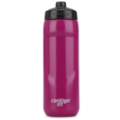 Contigo Botella Squeeze 710 ml (BAZ010CO) - comprar online