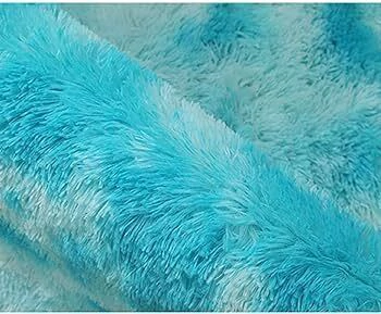 Campomayo Alfombra Pelo Corto (ALF00CA)