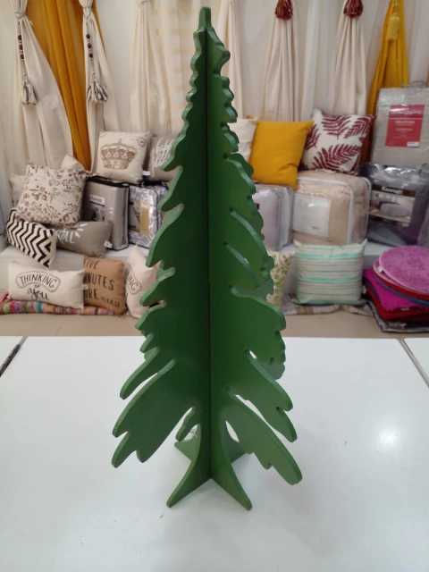 New Collection Pino Mediano (NAV01NC)