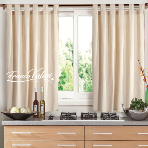 Franca Valeri Cortina Ratier Corta 1.50 (COR105FV)