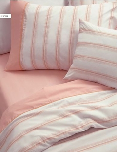 Palette Sabanas 1½ Accent 180 Hilos (SAB103PL) - tienda online