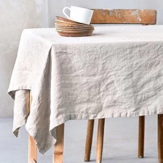 VH Fabrics Mantel Tussor Liso 2.50 (MA252VH)