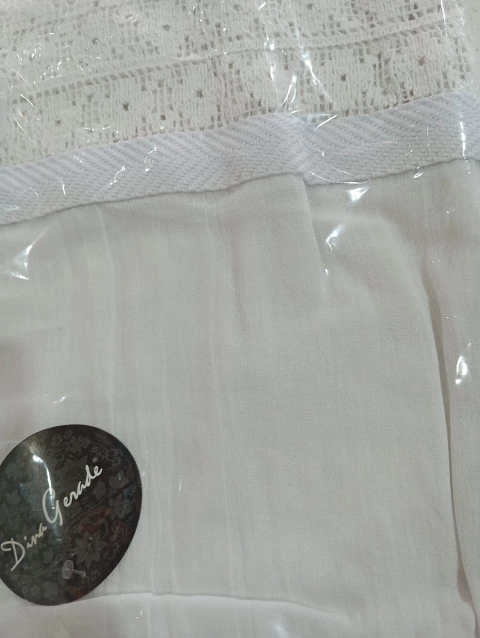 Dina Gerade Camino de Mesa Bohemia 2mts (CA24DG)