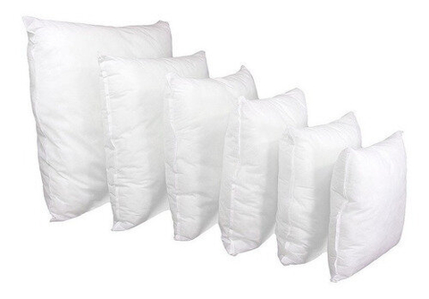 Fiberball Relleno 50x50 (RE03FB)