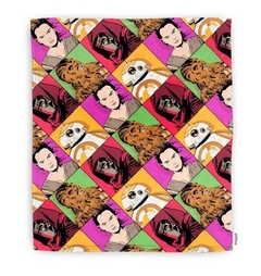 Pïñata Frazada 1½ Supersoft Polar (FRA105PÑ) en internet