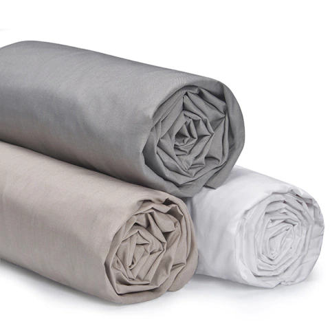 Danubio Ajustable 1½ 144 Hilos Mixta (AJU100DN)