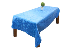 City Blanco Mantel Hojas YLZ310 3.10 (MA301CB)