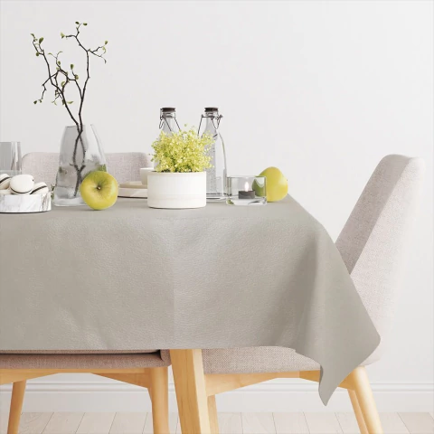 VH Fabrics Mantel Ecocuero 1.40x2.50 (MA258VH)