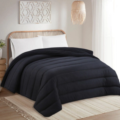 kavanagh Acolchado King Forum (ACOK10KV)