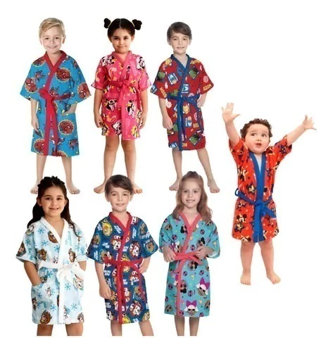 Piñata Bata Personajes 6-7 (BAT0002PÑ)