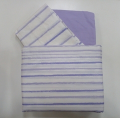 Alcoyana Sabanas 2½ Essencia 180 Hilos (SAB200AL) - comprar online