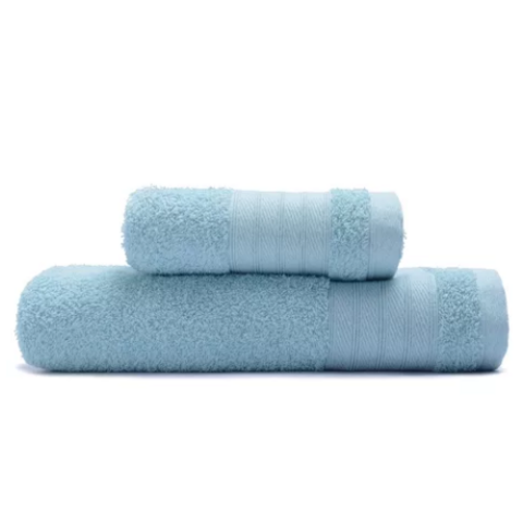 Palette Toallon Boris (TOA1008PL)