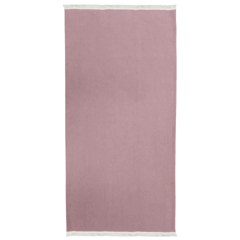 VH Fabrics Lona Tussor Liso C/Flecos (LON001VH)