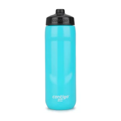 Contigo Botella Squeeze 710 ml (BAZ010CO) en internet