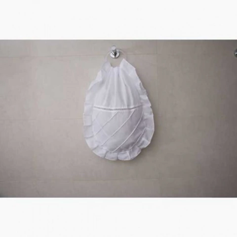 Decoral Algodonera (ACC02DE)