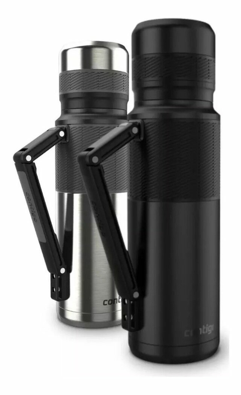 Contigo Termo 1200ml (BAZ006CO)