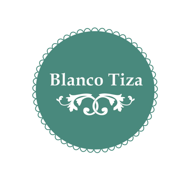 Blanco Tiza