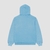 Moletom com capuz - GC - comprar online