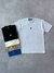 Camiseta NK Oversized
