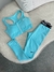 Conjunto fitness - comprar online