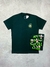 Camiseta 100% algodão - Macaco - loja online