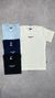 Imagem do Camiseta Air Jordan Paris - Bordada