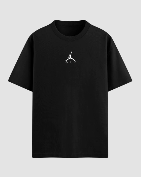 Camiseta Tradicional 100% algodão - JD - comprar online