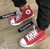 Tênis - All Star Cano Alto - comprar online